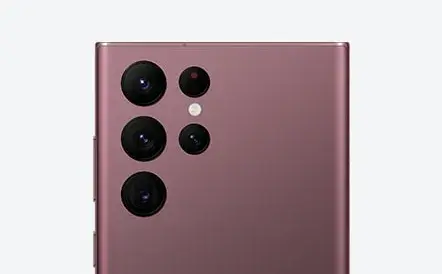 갤럭시 S22 사전예약