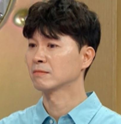 박수홍