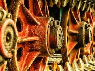 모바일 운전면허증 발급방법