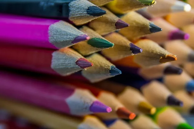 거창시외버스터미널 시간표 예매 조회 실시간 정리_1