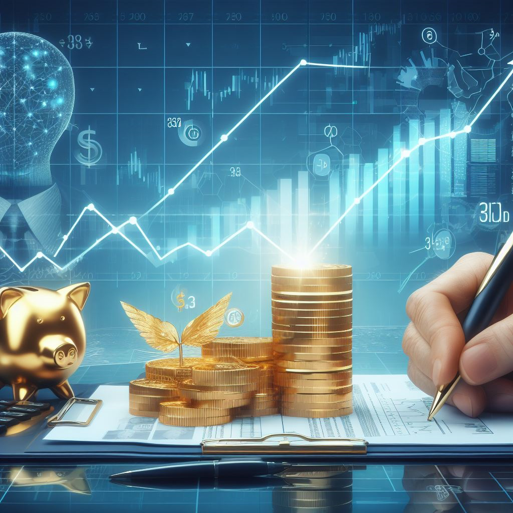 청년도약계좌일시납부신청방법