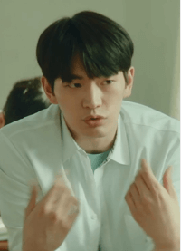 손찬영
