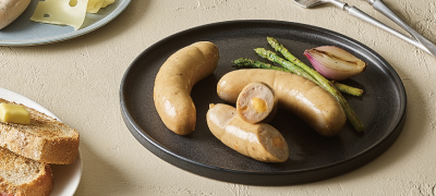 상하농원 뽀개기 시리즈 4탄❘체험프로그램 완정정복(종류, 예약 방법)