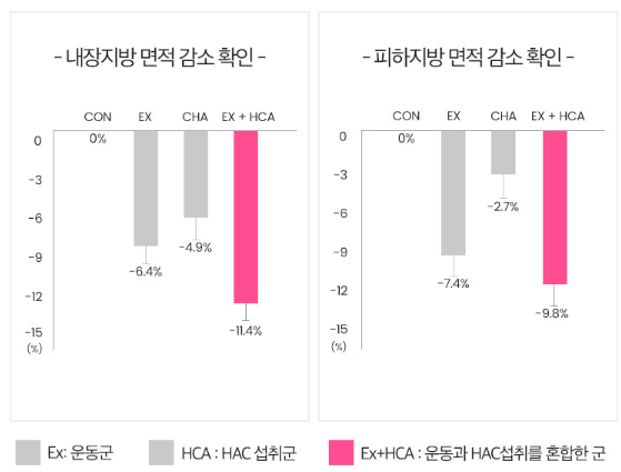 푸응-다이어트-효과