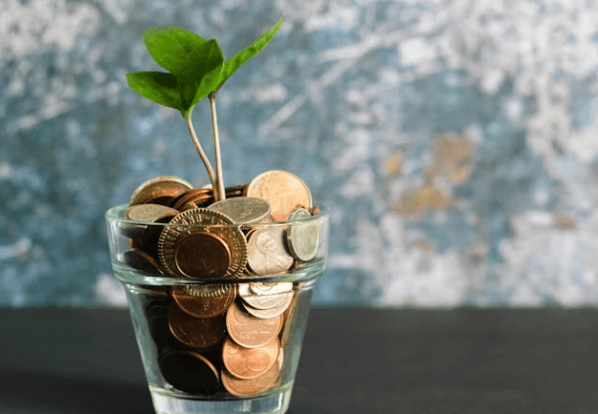 미국주식 ISA 연금저축 활용법&#44; 배당금 세금 0원