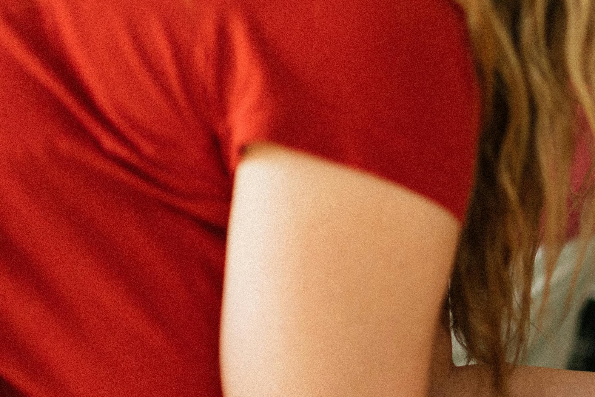 2025 장애인활동지원급여 신청 자격과 절차 총정리