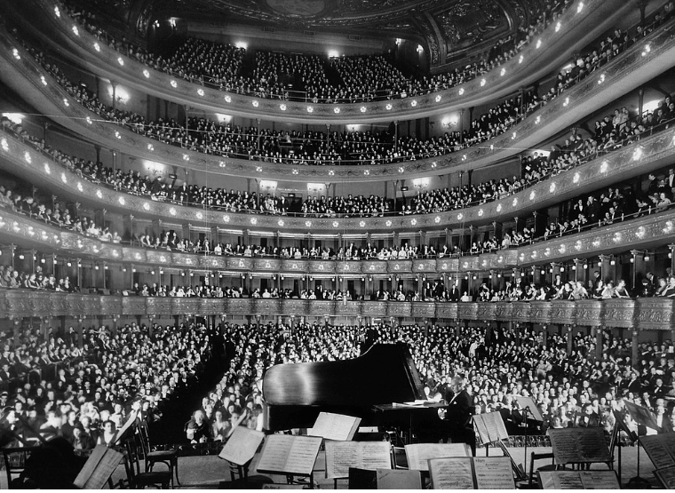 송가인 콘서트 광주