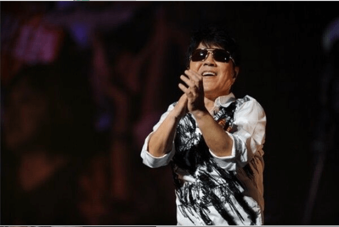 2023-조용필-연말콘서트-조용필&amp;위대한탄생-Tour Concert-서울-부산-콘서트-일정-예매방법안내