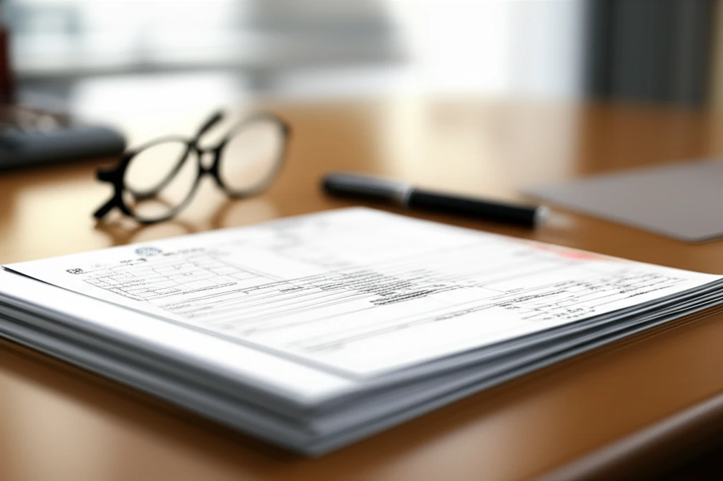 출산 부담 끝 2025 논산맘 20만..