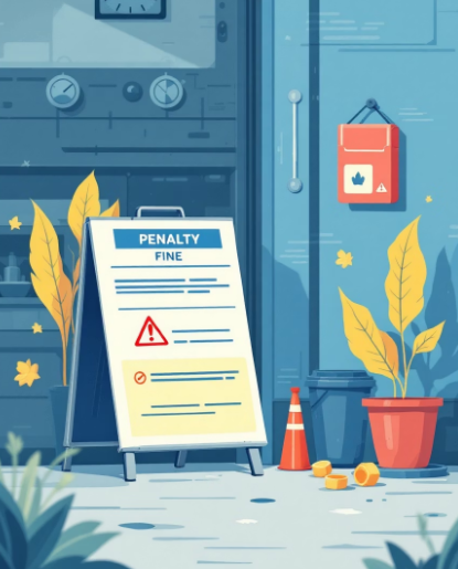 전기방석 온수방석 온열방석 버리는 법 헷갈리면 과태료 냅니다