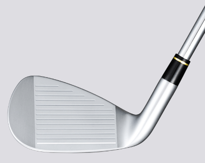 머레이징 페이스