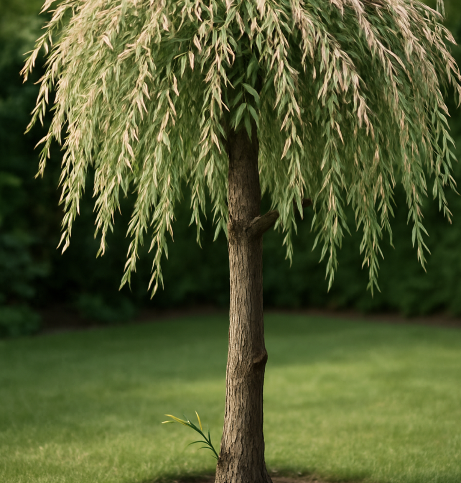 우리 집 환경에 맞는 나무 고르기