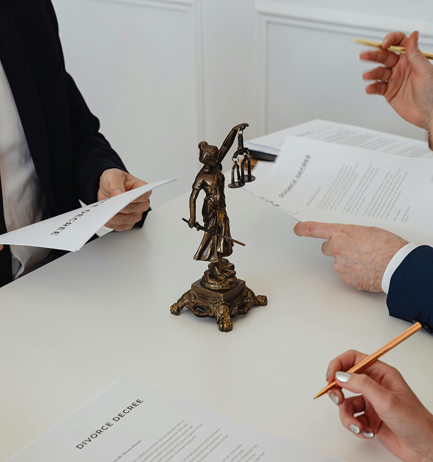 법정 통역사(법률 통역사) 취업 가이드 및 연봉