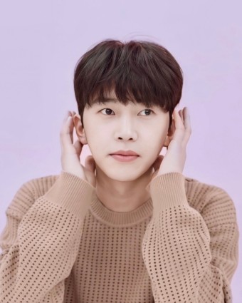 임영웅