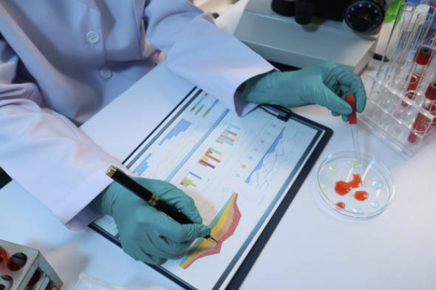 Excel-driven 분석팀을 데이터 파이프라인으로 전환한 실제 과정