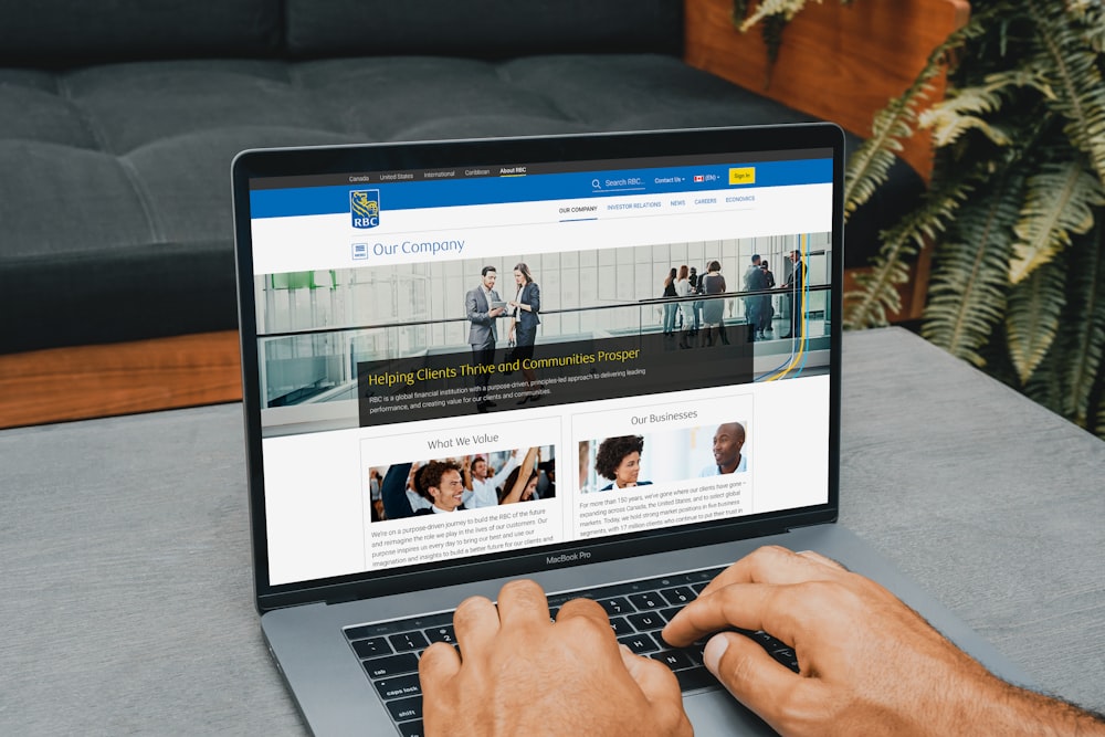 정보 전달 관련 이미지