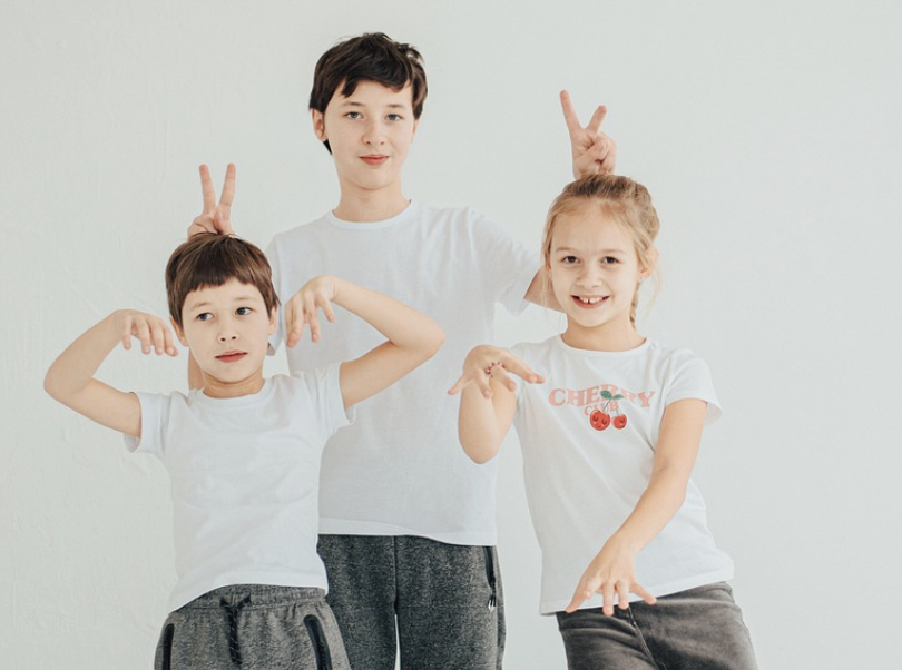 청소년 부모를 위한 카드 가이드 (보안, 한도, 비교)