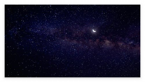 2025년 별자리 운세: 사랑, 금전, 건강의 모든 비밀