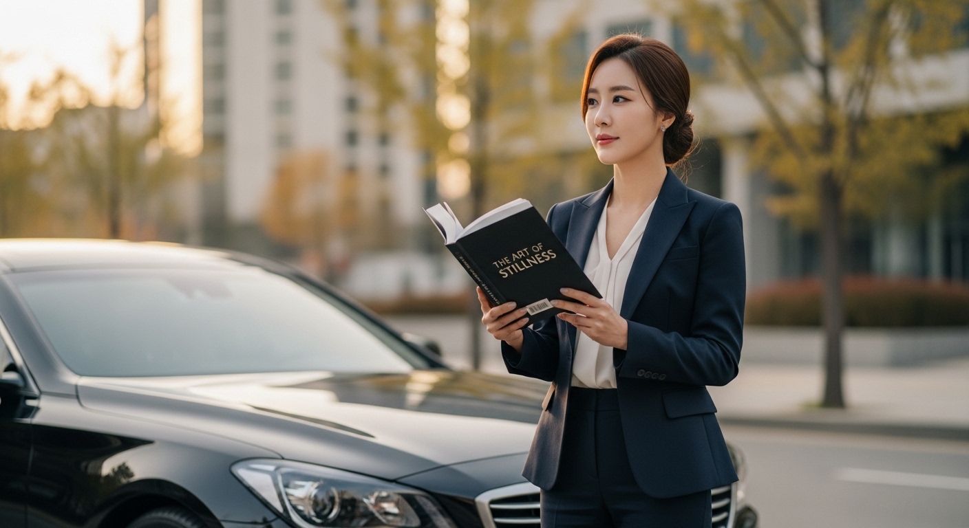 정부지원 햇살론 대출자격조건