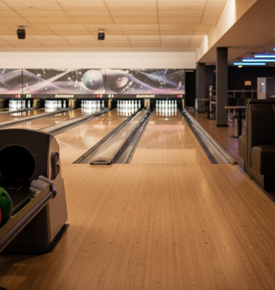 볼링 기본용어 핀(Pin) 뜻 그리고 왜 같은 스트라이크도 느낌이 다른지 설명되지 않던 이유