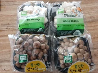 만가닥버섯 효능_25