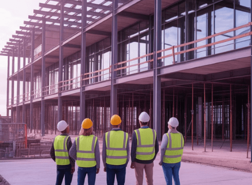 AI 시대 블루칼라 직종의 새로운 기회!