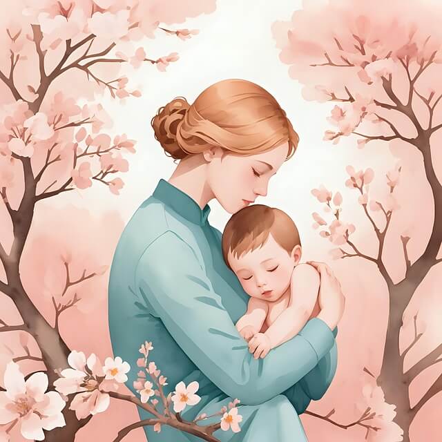 부모급여 신청조건&amp;#44; 금액&amp;#44; 지급일 완벽 정리