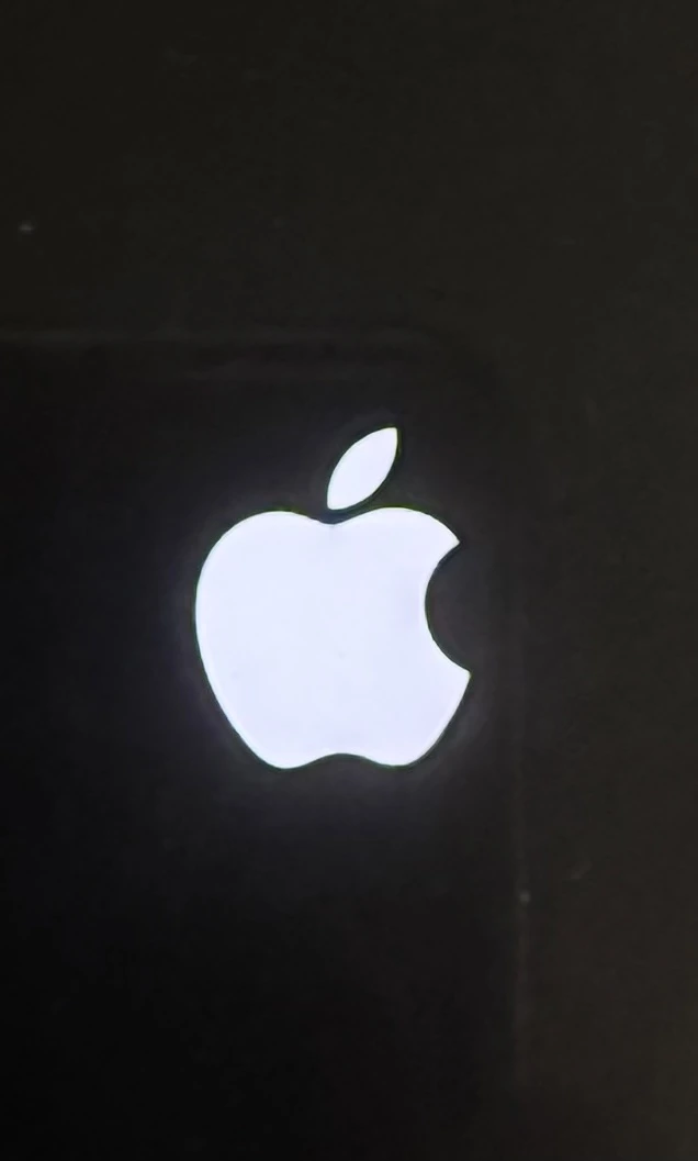 아이폰 문제 해결 총정리 (소리 안남, 충전 안됨, 터치 오류, 네트워크, 설정 한 번에 해결)