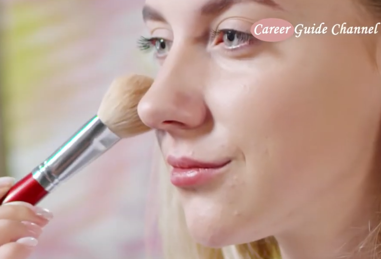 성형외과 의사, 연봉