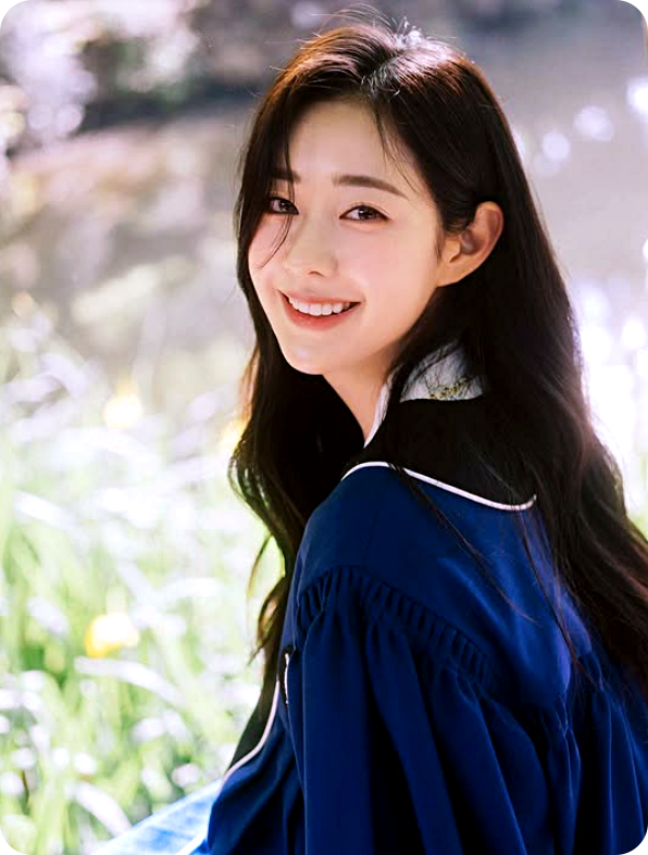 신슬기 프로필06