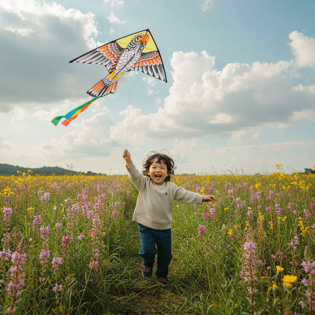 양육비 이행 원스톱 종합서비스 지원 대상