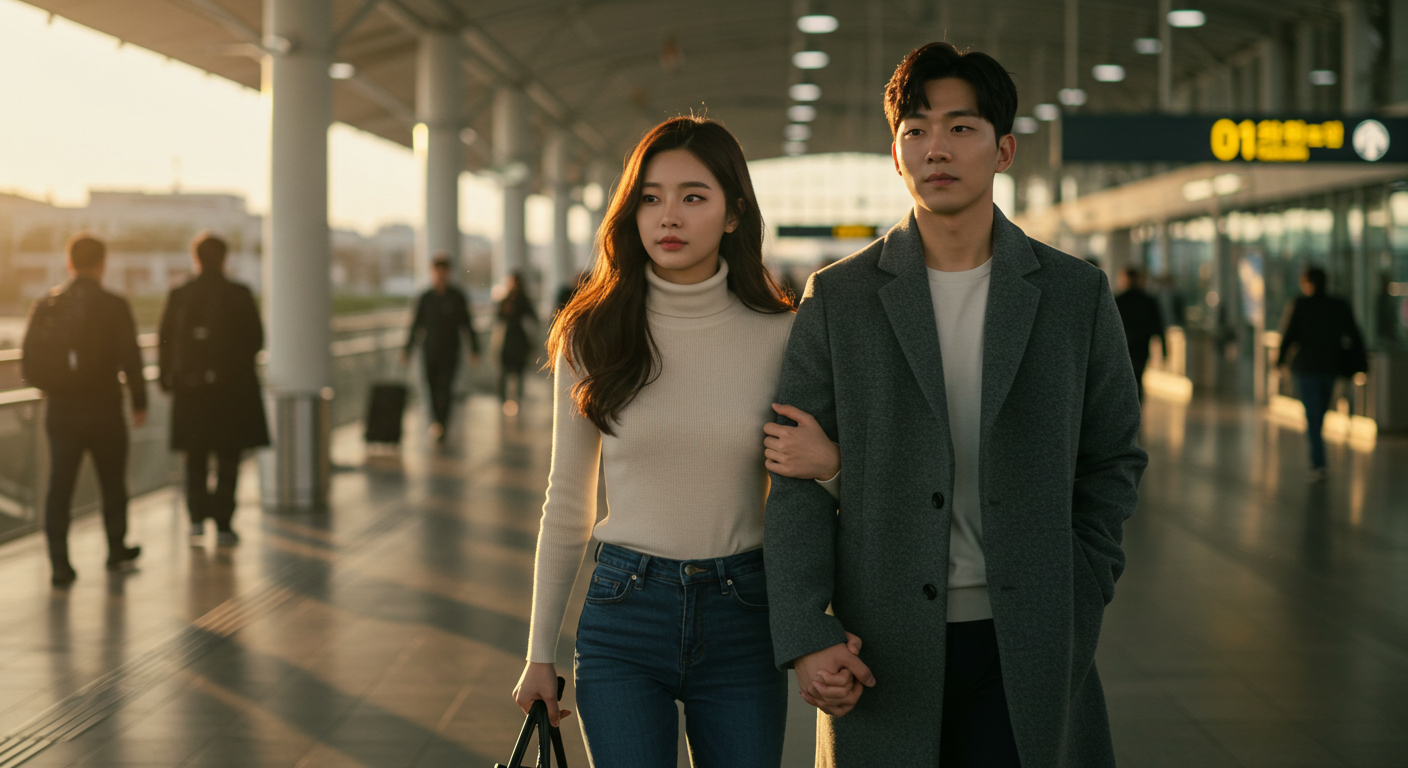 캐나다 이민 잘되는 직업 TOP10