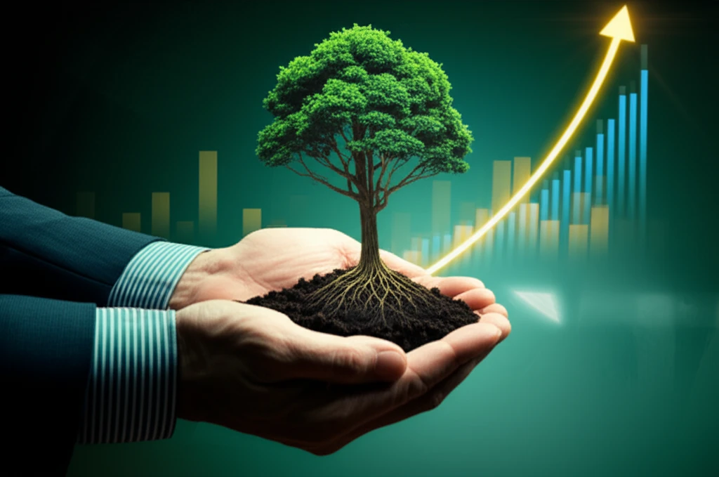 수도권 외 지역 투자사 가점 받는 스..