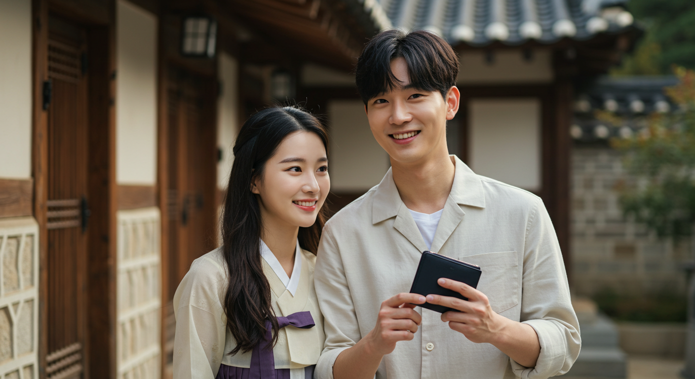 청년월세 한시 특별지원