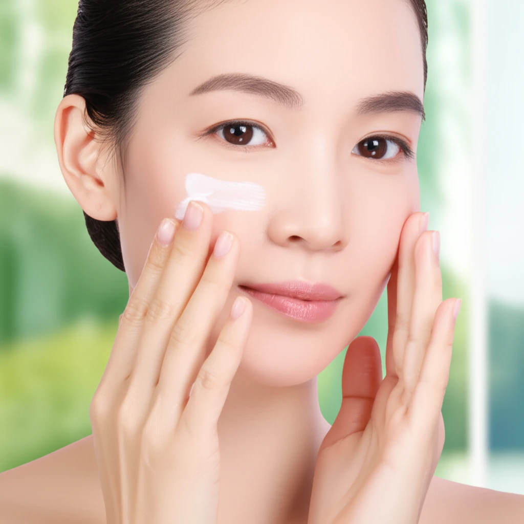 리프팅 시술 고민 해결 종류, 효과,