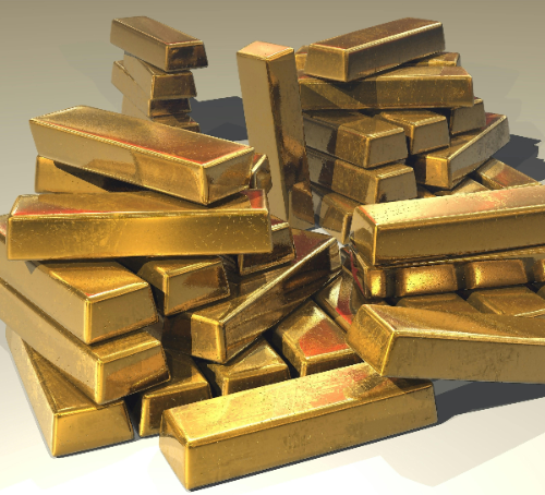 2025 청년내일저축계좌? 알아보기