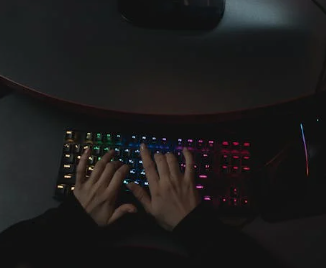 골프존 개인정보 유출