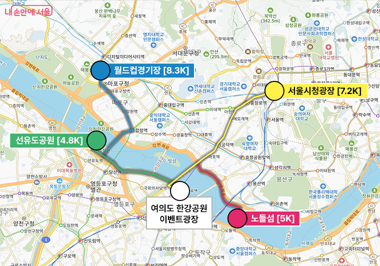 코스