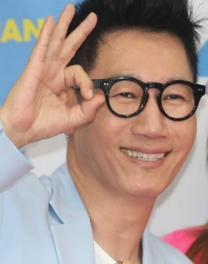 지석진