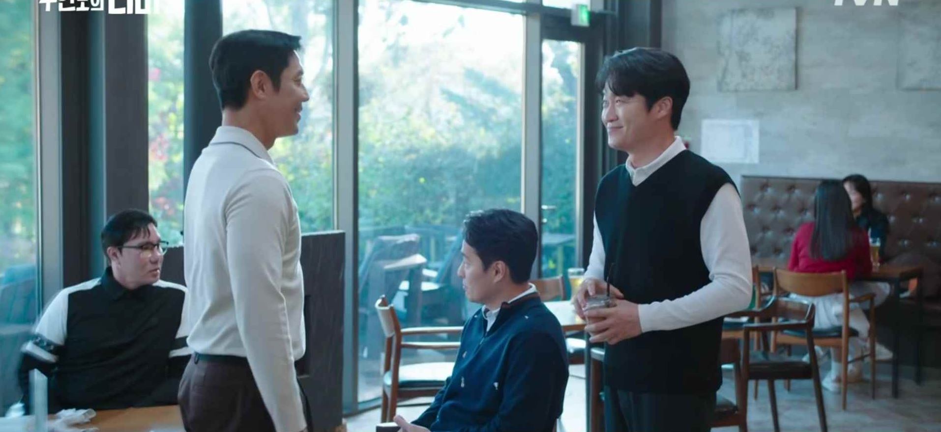 무인도의디바_11회