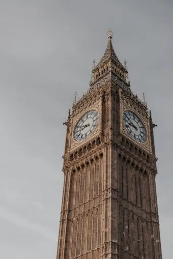 성인들의 상징물과 그 의미 알아보기_5