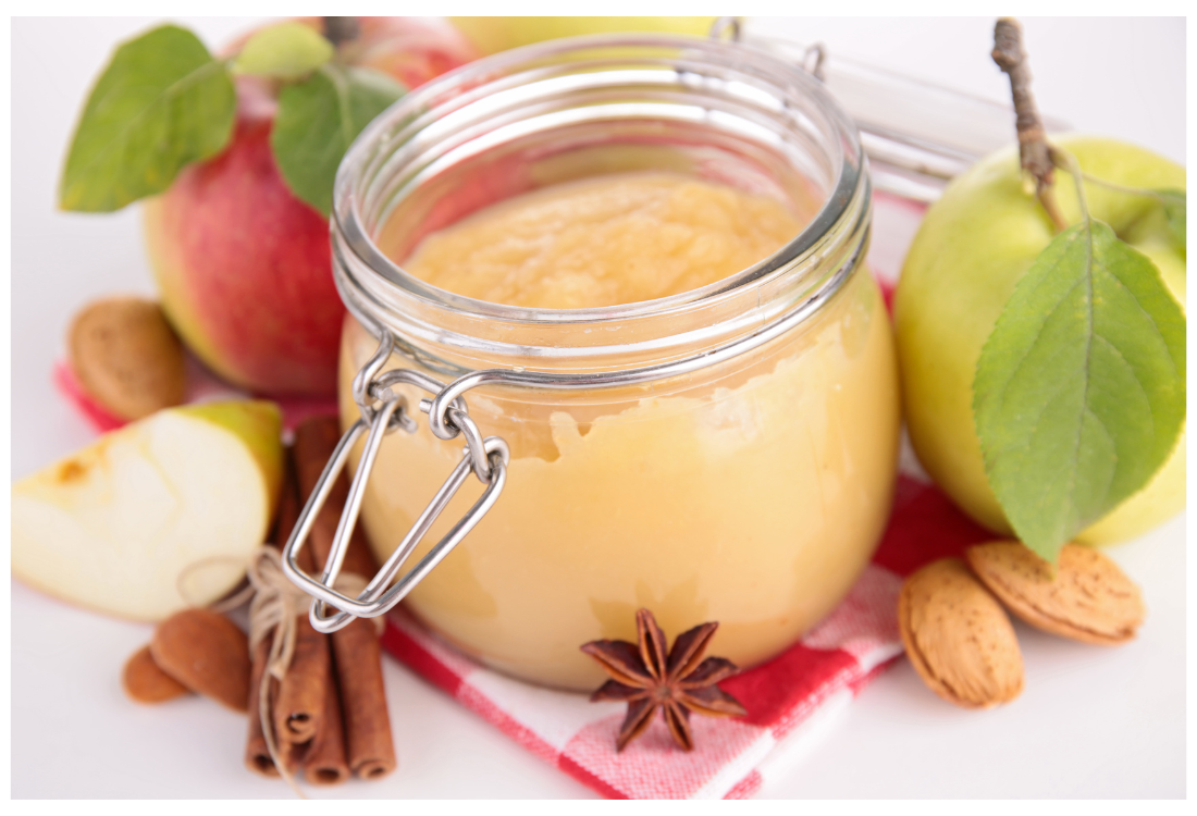 가을 제철 음식 완전정복, 효능부터 레시피까지