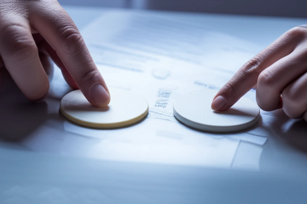 햇살론 보증료 환급금 조회 및 자동 ..