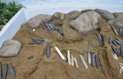 울진 가볼만한곳