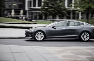 테슬라 주가전망