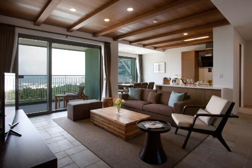 2025 강릉 경포 벚꽃축제