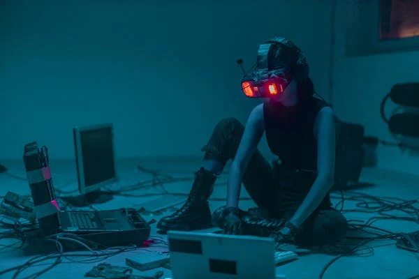 모바일네트워크
