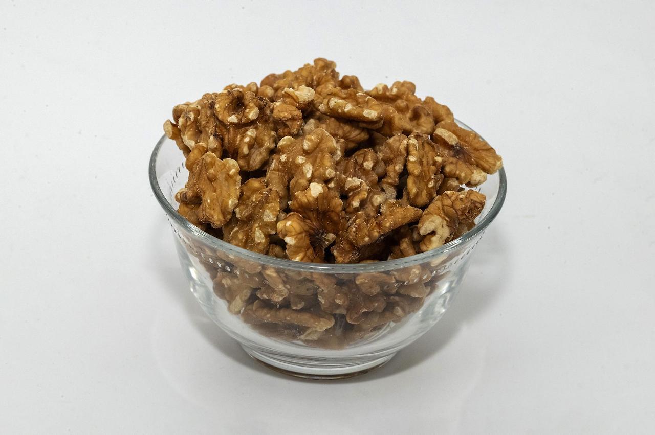 전립선에 좋은 음식