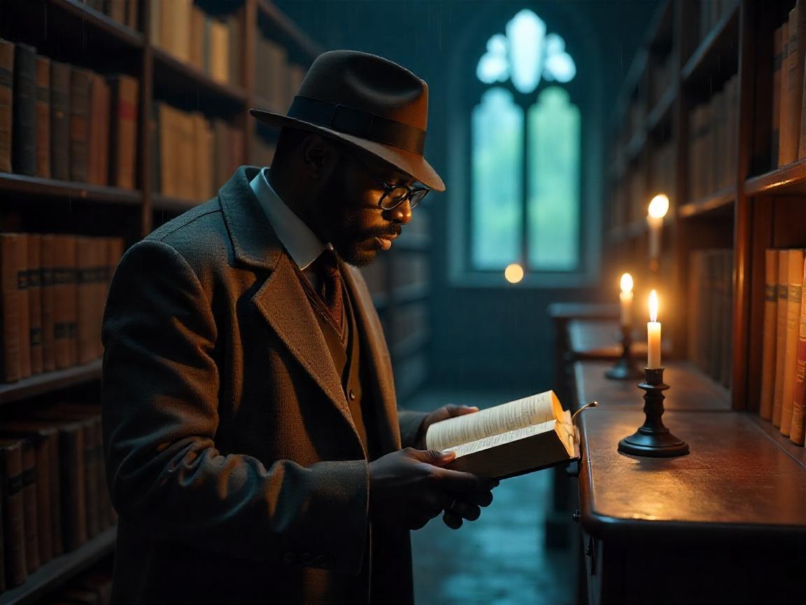 작별하지 않는다: 한강의 서정과 깊이