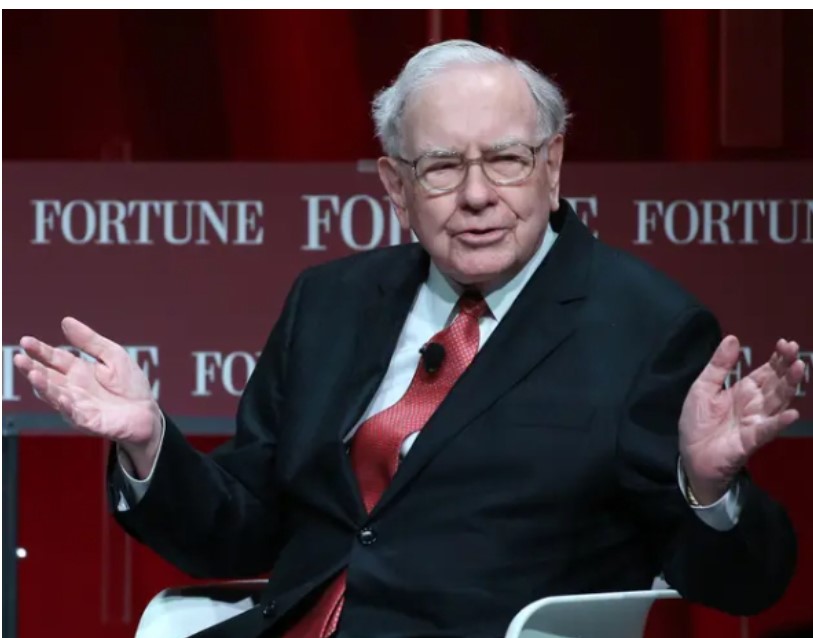 버핏의 투자 철학, 신화적 영웅의 여정, 탐욕의 뱀과의 맞대응, 그리고 오마하의 현자들의 상징적 의미